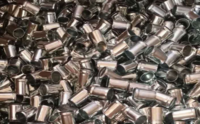 冷鍍鋅加工優(yōu)點(diǎn)