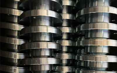 鍍鋅廠家產(chǎn)品